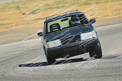 media/May-24-2025-Turn8 Trackdays (Sat) [[034586b55d]]/1 Advanced 2/Session 2 (Cotton Corners-Grapevine)/